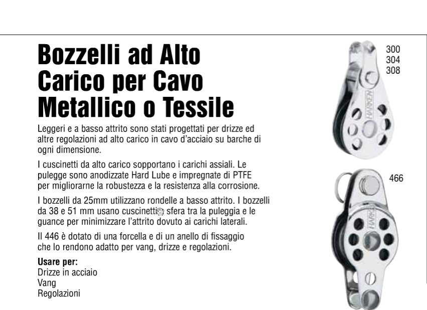 [Immagine: 201372911222_ScreenHunter_02 Jul. 29 10.40.jpg]